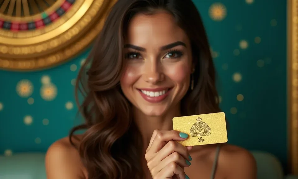 rulata Cómo entendemos nuestra función