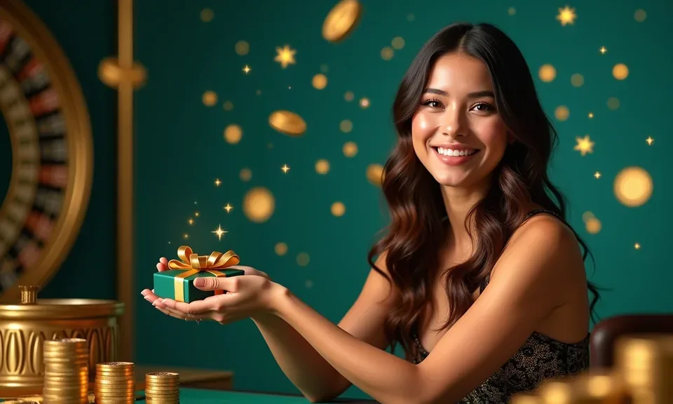 rulata Baccarat en Vivo Aguaymanto